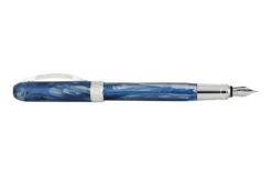 Visconti Rembrandt Blue Fog Vulpen