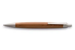 LAMY 2000 Taxus Balpen