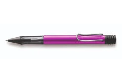 LAMY AL-Star 2018 Vibrant Pink Balpen