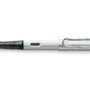 LAMY AL-Star 2022 Whitesilver Vulpen