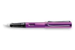 LAMY AL-star Lilac Vulpen (2023)