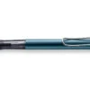 LAMY AL-star Petrol Balpen (2023)