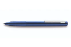 LAMY Aion Donkerblauw Balpen