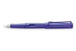 LAMY Safari Candy Violet Vulpen