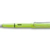LAMY Safari Neon Lime Vulpen