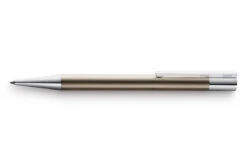 LAMY Scala Ti Balpen