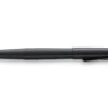 LAMY Studio Lx All Black Vulpen