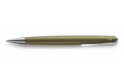 LAMY Studio Olive Balpen