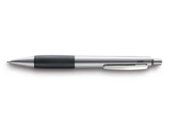 LAMY Accent AL KK Vulpotlood 0.7mm
