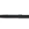LAMY Aion Black Vulpen