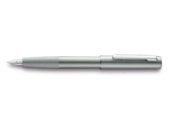 LAMY Aion Silver Vulpen