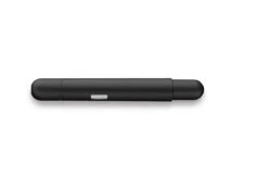LAMY Pico Black Balpen