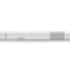 LAMY Pico White Balpen
