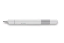 LAMY Pico White Balpen