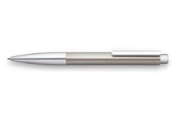 LAMY Ideos Palladium Balpen