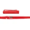 LAMY Joy Strawberry Kalligrafie Vulpen