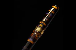 Leonardo Momento Zero Grande Mosaico 'Sea Anemone' GT Vulpen 10 Leonardo Momento Zero Grande Mosaico 'Sea Anemone' GT Vulpen -Schrijfgerei Leonardo MZG Mosaico Anemone GT FP 5