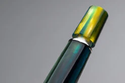 Leonardo Momento Zero Grande 2.0 'Baobab' ST Vulpen 7 Leonardo Momento Zero Grande 2.0 'Baobab' ST Vulpen -Schrijfgerei Leonardo Momento Zero Grande 2 Baobab FP 4