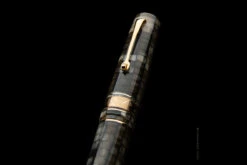 Leonardo Momento Zero Grande Mosaico 'Sand' GT Vulpen -Schrijfgerei Leonardo Momento Zero Grande Mosaico Sand GT FP 4