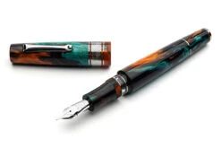 Leonardo Supernova 2023 Bohemian Twilight ST Vulpen