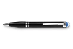Montblanc Starwalker Precious Resin Balpen