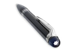 Montblanc Starwalker Precious Resin Balpen -Schrijfgerei MB 118848 StarWalker Precious Resin BP 3