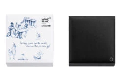 Montblanc Voor Unicef Meisterstück Solitaire LeGrand Vulpen -Schrijfgerei MB20Solitaire20Unicef20fp 5