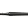 Pineider Avatar UR Black Demo Matt Black Vulpen