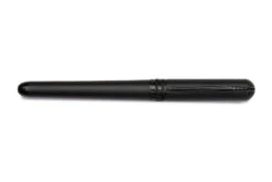 Pineider Avatar UR Black Demo Matt Black Vulpen -Schrijfgerei Matt20Black203