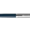 Parker® Parker 51 Core Midnight Blue CT Vulpen