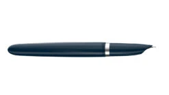 Parker® Parker 51 Core Midnight Blue CT Vulpen -Schrijfgerei Midblue20No20Cap20No