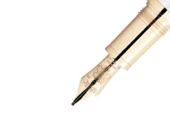 Montblanc Patron Of Art Homage To Victoria Limited Edition 4810 Vulpen -Schrijfgerei Montblanc 127847 Patron of Art Victoria Fountain Pen 4