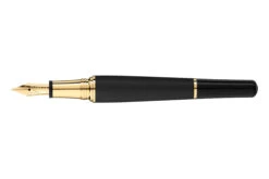Montblanc Bonheur Nuit Vulpen