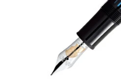 Montblanc Donation Pen Homage To Frédéric Chopin Vulpen -Schrijfgerei Montblanc Donation Chopin FP 2