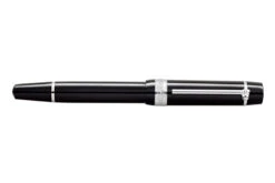 Montblanc Donation Pen Homage To Frédéric Chopin Vulpen -Schrijfgerei Montblanc Donation Chopin FP 4