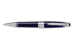 Montblanc Great Characters John F. Kennedy Balpen
