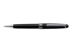 Montblanc Meisterstück Classique Platinum 0.5mm Vulpotlood