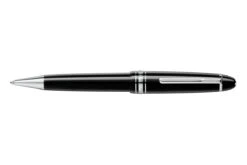 Montblanc Meisterstück LeGrand Platinum Balpen