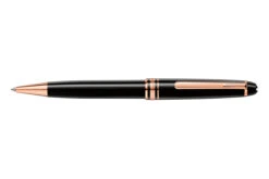 Montblanc Meisterstück Classique Rose Gold Balpen