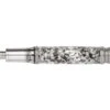 Montblanc Patron Of Art Scipione Borghese Limited 4810 Vulpen