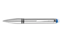 Montblanc Starwalker Metal Balpen