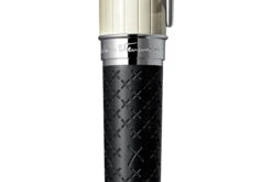 Montblanc Writers Edition Homage To Robert Louis Stevenson Vulpen -Schrijfgerei Montblanc Writers Edition Stevenson FP 6