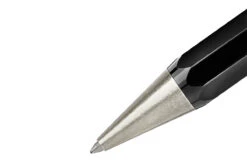 Montblanc Heritage Egyptomania Doué Balpen -Schrijfgerei Montblanc20Heritage20Egyptomania20Doue20Ballpoint203