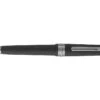 Montblanc Meisterstück Classique Ultra Black Balpen