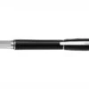 Montblanc Starwalker Precious Resin Piston Converter Vulpen
