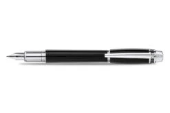 Montblanc Starwalker Urban Spirit Black Vulpen