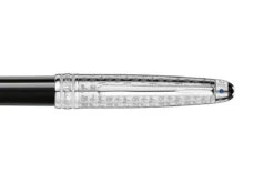Montblanc Voor Unicef Meisterstück Solitaire Doué Classique Balpen -Schrijfgerei Montblanc20for20Unicef20Meisterstuck20Solitaire20Doue20Classique20Ballpoint203
