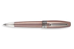 Montegrappa Fortuna Mule Balpen