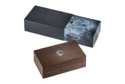 Montegrappa 'The Witcher' Limited Edition Vulpen -Schrijfgerei Montegrappa The Witcher FP 7