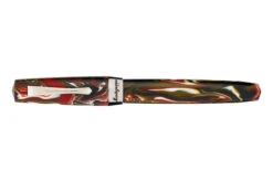 Montegrappa Elmo 02 Asiago Vulpen -Schrijfgerei Montegrappa elmo2 asiago fp 3